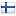 dressestyle.ru server is located in Finland